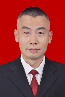 马占彪.jpg
