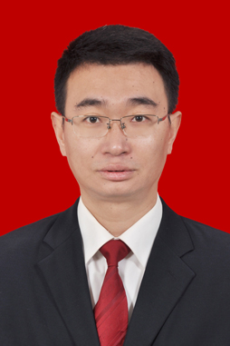 李童飞.jpg