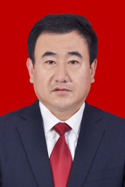 李福宁.jpg
