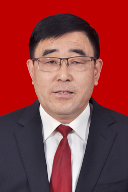 高焕东.jpg