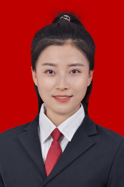 刘倩副本.jpg