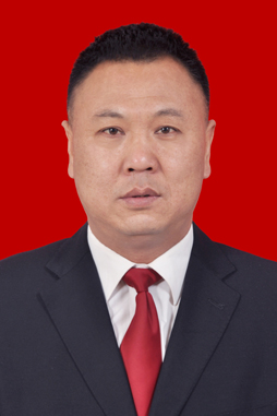 李小平.jpg