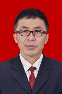 朱彦.jpg