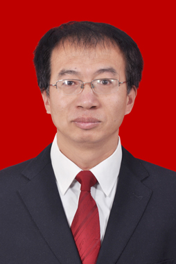 杨成.jpg