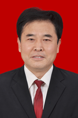 吴启胜.jpg
