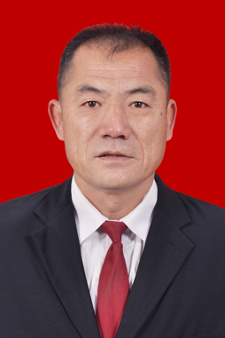 常保林.jpg