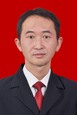 王珏玒.jpg