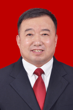 孙红珠.jpg