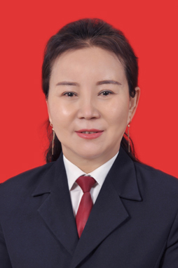 郑六六.jpg