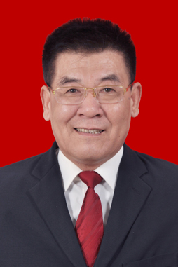 吴九定.jpg