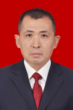 野世宏.jpg