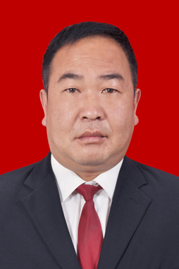 景牛岗.jpg