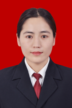白洁.jpg