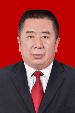 张忠国.jpg