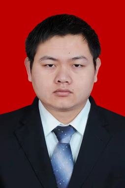 强鑫.jpg