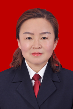 石艳艳.jpg