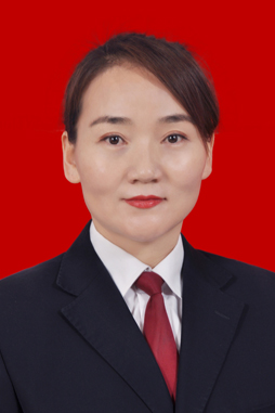 孙小艳.jpg