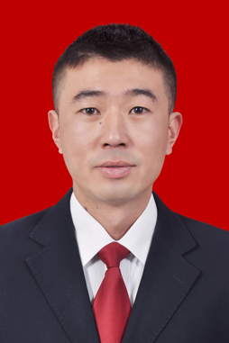 景阁副本.jpg