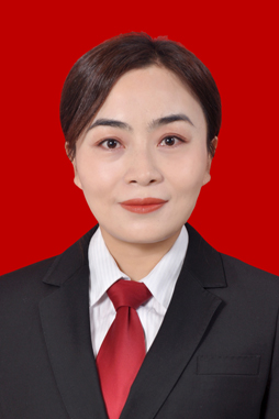 王贞贞.jpg