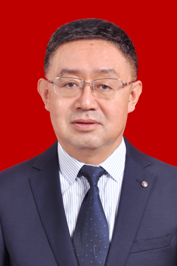 赵成岗