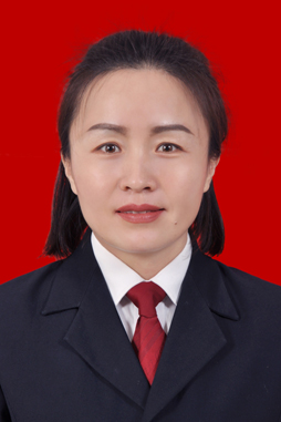 沙海英副本.jpg