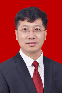 高国宏.jpg