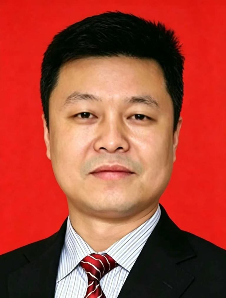 史彩斌2.jpg