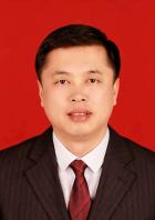 王书记.jpg